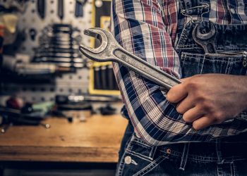 The Comprehensive Guide to Plumbing Services for Commercial and Domestic Properties