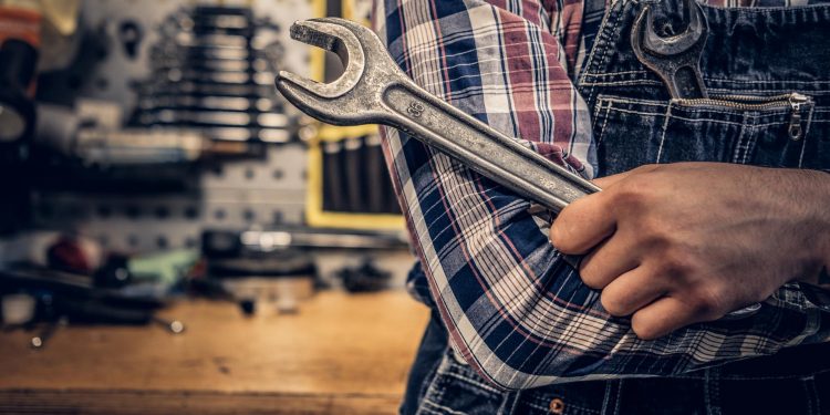 The Comprehensive Guide to Plumbing Services for Commercial and Domestic Properties