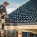 Can Residential Contractor Make Roof Repair