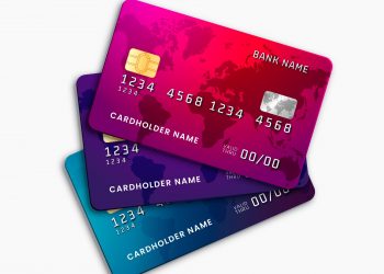 Getting Counterfeit Money And Documents Is Easy With Buycounterfeitdoc.com