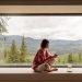 Revitalize Your Space: The Irresistible Charm of Clean Windows