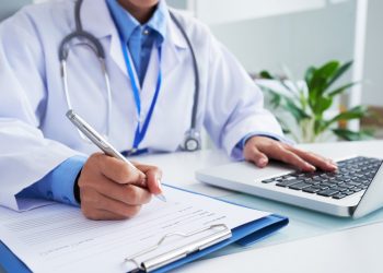 GP Clinic vs. Urgent Care: What’s the Difference