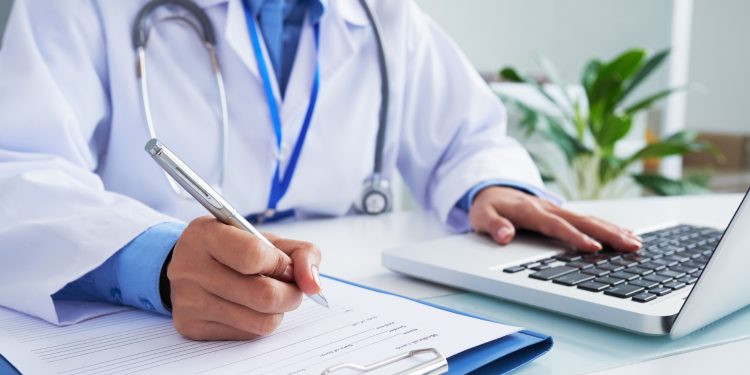 GP Clinic vs. Urgent Care: What’s the Difference