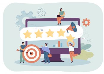 How Online Reputation Management is Becoming Mainstream