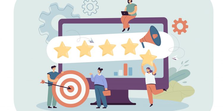 How Online Reputation Management is Becoming Mainstream