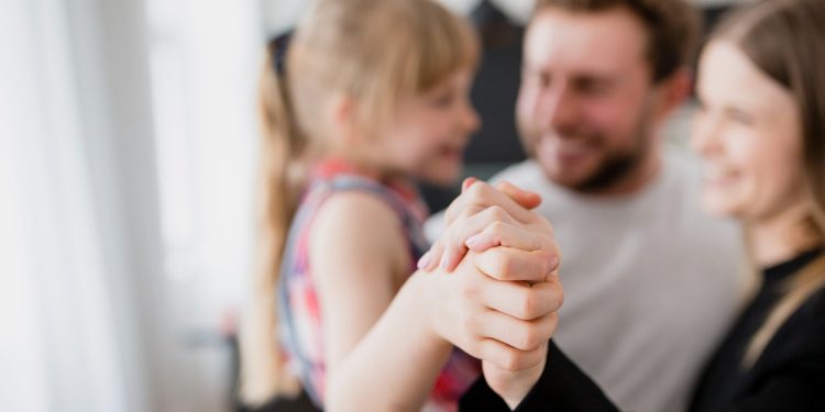 Child Restraint Rules, Regulations, and Laws in Denver