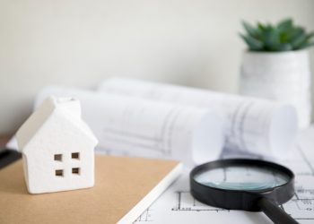 The Crucial Role of Property Surveying in Real Estate Transactions