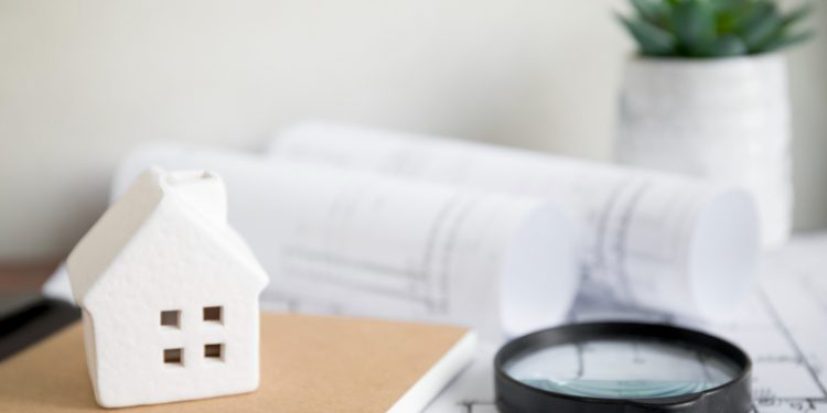 The Crucial Role of Property Surveying in Real Estate Transactions