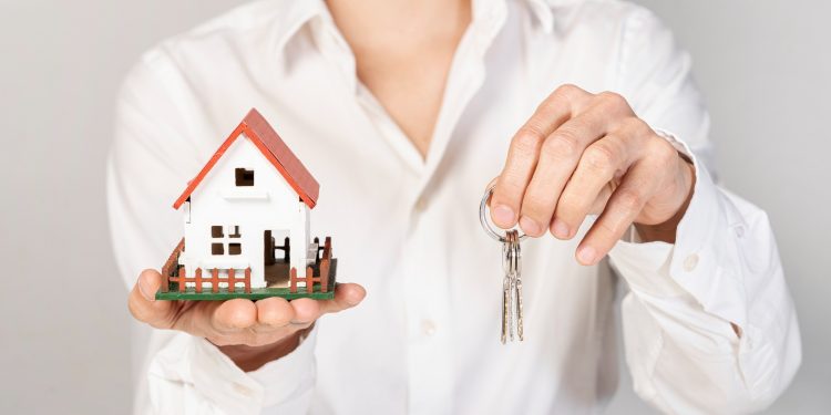 Premier Property Buyers: Your Source for All Cash Offers and the Fastest Way to Sell a House