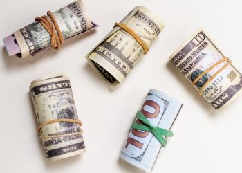 Justin Financial – One Destination For Your Financial Needs