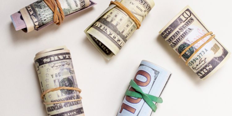 Justin Financial – One Destination For Your Financial Needs