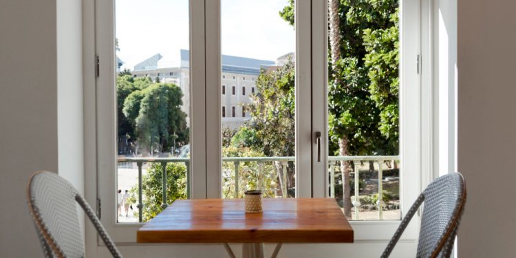 Why Updating Your Double Glazing Windows is Essential for Bristol Homeowners