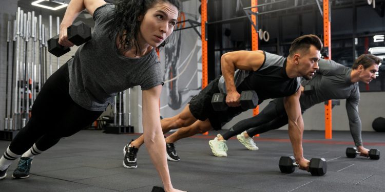 Advanced Sports Nutrition Coach: Revolutionizing Athletic Performance