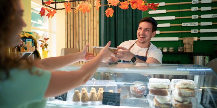 Social Media Marketing for Your New Huntsville Business