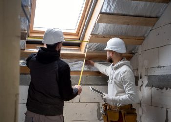The Dangers of Asbestos and the Importance of Professional Asbestos Removalist Services in Melbourne