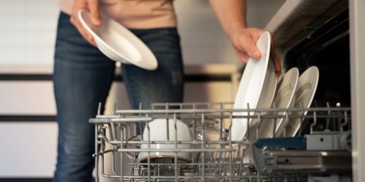 What Items are Dishwasher Safe?