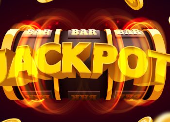 Cuan123: Rekomendasi Situs Judi Taruhan Projek Besar Slot Gacor Pgsoft