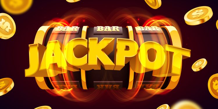 Cuan123: Rekomendasi Situs Judi Taruhan Projek Besar Slot Gacor Pgsoft