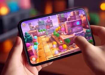 Unleashing the Thrills: Exploring the World of Online Gaming Platforms