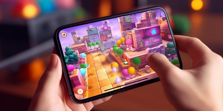 Unleashing the Thrills: Exploring the World of Online Gaming Platforms