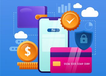 Understanding UPI: The Game-Changer in Digital Payments