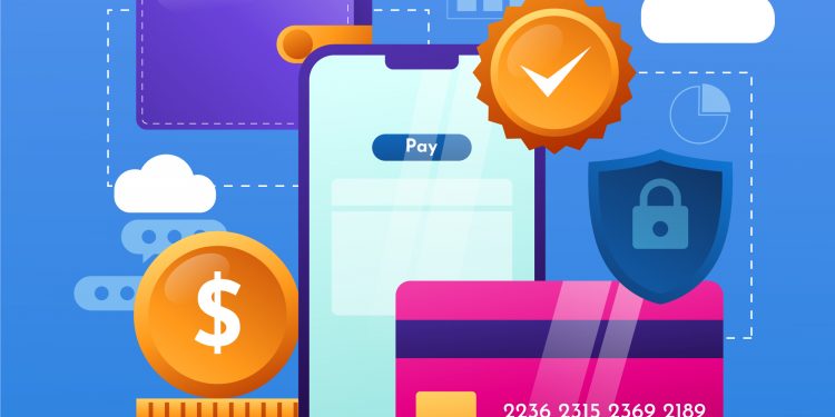 Understanding UPI: The Game-Changer in Digital Payments