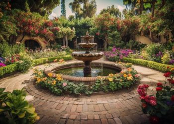 How to Find the Best Landscaper for Your Home