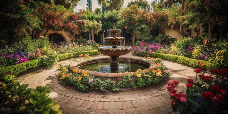 How to Find the Best Landscaper for Your Home