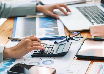 Tax Tips for Business Owners: Navigating Financial Success