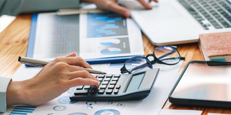 Tax Tips for Business Owners: Navigating Financial Success