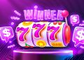 Pragmatic Play’s Biggest Win Online Slots Game
