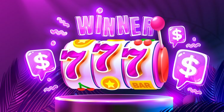 Pragmatic Play’s Biggest Win Online Slots Game