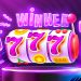 Pragmatic Play’s Biggest Win Online Slots Game