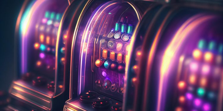 KAKATOTO Situs Toto, Daftar Situs Togel Online Resmi dan Terpercaya 2024