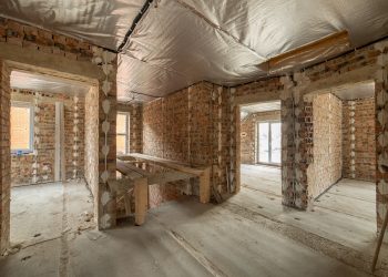 Modernizing Your Living Room: Practical Tips for a Stylish and Functional Transformation