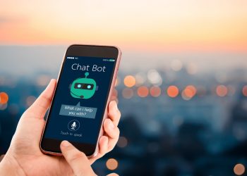 The Best Features for a Chatbot App