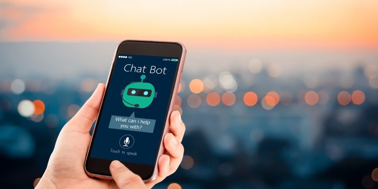 The Best Features for a Chatbot App