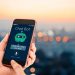 The Best Features for a Chatbot App