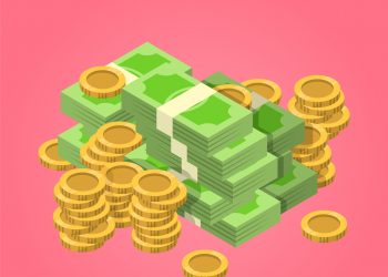 Why Choose BB Cash for Your Foreign Currency Needs