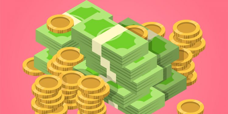 Why Choose BB Cash for Your Foreign Currency Needs