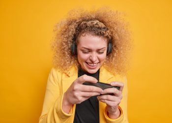 Valorant VP: A Guide for Mobile Game Lovers