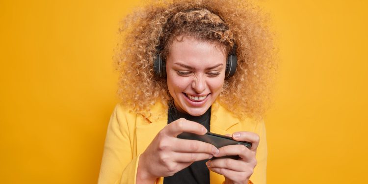 Valorant VP: A Guide for Mobile Game Lovers