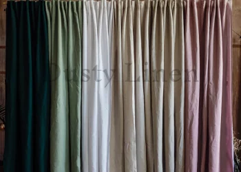 Why Linen Slipcovers are a Game-Changer for Pet Owners