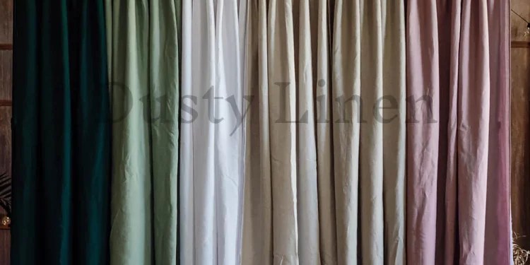 Why Linen Slipcovers are a Game-Changer for Pet Owners