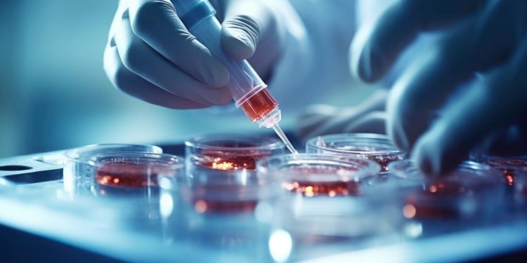 Drug Testing For Small Businesses