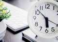 Optimising Time Management For a Productive Lifestyle (Revamped)