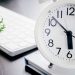Optimising Time Management For a Productive Lifestyle (Revamped)
