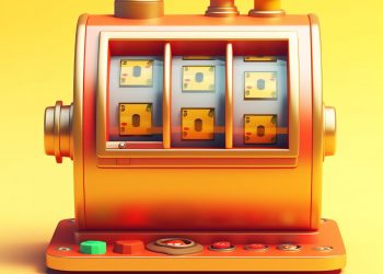 QQOLE Situs Judi Slot Online Terpercaya & Slot Gacor Hari Ini Server Luar