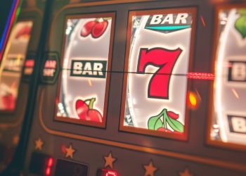 Specialist Overview of Pounding PG Smooth demo slot at Fortunate Neko