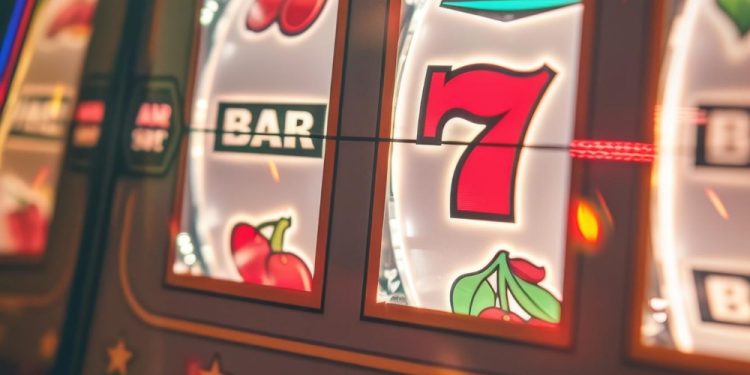 Specialist Overview of Pounding PG Smooth demo slot at Fortunate Neko